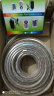 迈辉led灯带低压24Vcob灯带客厅线型灯低压防水智能灯带 24V COB-320珠 5MM宽白光6000K 实拍图
