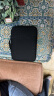 BUBM华为matepadpro13.2平板电脑包iPad内胆包迷你键盘套装小米保护套 实拍图
