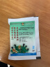民间艺人成品子线双钩手工绑好鱼钩鱼线金袖伊势尼有刺白条鲫鲢鳙钓鱼套装 实拍图