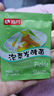 尚川泡菜菌2g*10包 乳酸菌酸菜发酵菌自制韩国式大白菜腌制泡菜发酵剂 实拍图