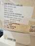 Momscook 慕厨304不锈钢碗健康环保碗加厚双层隔热防烫餐具碗 耐摔耐 JAW18 实拍图