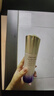 资生堂悦薇清爽水乳套装250ml 补水保湿护肤品 实拍图