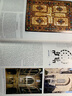 Gardner's Art through the Ages: A Global History《加德纳艺术通史》英文原版  实拍图