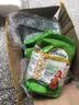 艾利客【俄罗斯国家馆】俄罗斯进口燕麦片无蔗糖黑麦片早餐谷物粗粮食品 (燕麦片) 400g*5袋 实拍图
