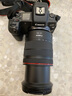 佳能（Canon）RF 24-105mm F4 L IS USM 标准变焦镜头 微单镜头（全画幅EOS R系统专用）适用于 R RP系列 实拍图