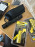 奈特科尔（NITECORE）MT21C多功能L型转角手电筒强光可充电强力磁吸维修工具应急照明灯 充电套装（UI1+NL1826充电电池） 实拍图