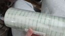 广博(GuangBo)高透明胶带宽胶带48mm*100y*50μm 91.4米/卷封口封箱胶带办公文具FX-61KA 实拍图