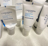 科优妍（CAREUMSKIN）科优妍舒润修护霜保湿修护面霜修护肌肤屏障舒缓修护敏感肌适用 30g舒润霜 实拍图