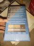 施华蔻（Schwarzkopf）LIVE染发剂shihualou女植物泡泡沫不伤发男士自己在家染发膏 U72铅笔灰 实拍图