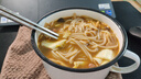 思潮大林韩国进口鳕龙虾蟹肉棒模拟手撕蟹柳蟹棒即食低脂海味零食 蟹柳棒 90g*10袋 实拍图