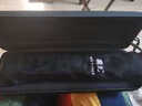 国光24孔口琴复音c调口琴高级进口音簧成人初学者男女专业演奏级刻字 【高端演奏级】国之梦24孔复音C调黑色【不留指纹】 实拍图