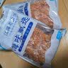 鲁大正 渤海湾大海米金钩海米加热即食大虾仁干新鲜虾干淡干开洋海鲜干 500g袋装 实拍图