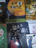 精装硬壳绘本 儿童绘本故事书小学生一二年级课外阅读童话故事书籍-考试卷离家出走（教孩子正确面对考试）3-6岁  实拍图