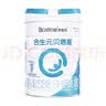 合生元（BIOSTIME）贝塔星护 1段(0-6个月) 婴儿配方奶粉 原装进口 700g 2罐 实拍图