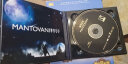 曼托瓦尼：月亮河（DSD CD） 实拍图