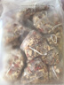 谯韵堂竹蔗茅根雪梨茶免煮三角包儿童广式凉茶300克 1袋300g(12g*25小包） 实拍图