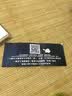 梦音适用于苹果7屏幕总成6s plus8p内外屏6sp手机5s显示屏iphone8代触摸屏换se2 7P 白【升级款高清IPS屏】工具+教程+防水胶 带配件（已测试） 实拍图
