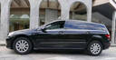 德国马牌（Continental）汽车轮胎 255/55R18 105W UHP MO 原配奔驰ML350级(进口) 实拍图