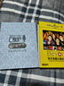 beyond黄家驹历年演唱会精彩回顾视频MV高清汽车载2DVD光盘碟片 实拍图