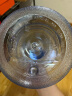 美厨（maxcook）纯净水桶 矿泉水桶饮水桶7.5L桶装水塑料饮水机手提户外桶MCX1900 晒单实拍图