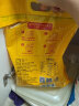 山西特产 沁州 五谷杂粮 黄小米 沁州黄小米袋装 2.5kg 晒单实拍图