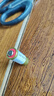 GAGZ 12V电池12v 门铃23A 12V电动车库卷帘门遥控器小号电动工具遥控电池碱性电池 23a/12V碱性电池 1粒/无赠品 实拍图