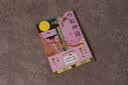 预售 竹取物语 全 角川古典文学系列 日文原版 竹取物語 全 角川ソフィア文庫 ビギナーズ ク 实拍图