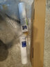爱惠浦（Everpure）MC2净水器,咖啡机，制冰机，饮料，蒸烤箱 主滤芯.推荐 净饮机主滤芯 MC2原装主滤芯 实拍图