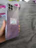 荣耀（HONOR）二手手机荣耀畅玩20 5000mAh大电池续航 4G安卓智能手机 钛空银 4G+128G 全网通（赠壳膜） 9成新 实拍图