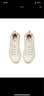 斯凯奇（Skechers）机甲鞋女鞋运动鞋厚底增高老爹鞋缓震轻便休闲鞋 实拍图