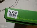 宝派保暖内衣套装男士秋衣秋裤抑菌防螨含羊绒桑蚕丝情侣加绒女秋冬 羊绒暖护贴女藕色 3XL 实拍图