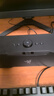 雷蛇（Razer）利维坦巨兽V2专业版 AI智能桌面音箱 无线蓝牙音响 立体声 重低音炮 RGB幻彩 黑神话悟空 实拍图