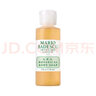 Mario Badescu skin careAHA果酸草本葡萄柚沐浴露 缓解鸡皮粗糙留香洗澡男女59ml 实拍图