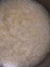 康舒（KANGSHU）砂锅食品级加厚锅身家用耐高温干烧不裂炖锅大容量陶瓷煲汤锅瓦罐 1100ML[食品级]炖锅(适合1人) 实拍图
