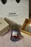 Lavas荒境之水系列不朽圣木香水30ml木质馥奇节日送教师节礼物 实拍图