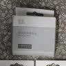 沣标（FB） NP-F970补光灯电池 监视器/无线图传/摄影灯专用锂电池 适用于神牛 金贝 爱图仕 10000mAh大容量 实拍图
