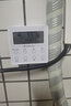 格力（GREE）空气能热水器家用200升 电辅热加热水温75℃ WiFi智控 水之逸SXTD200LCJW/E-3j(3-5人)以旧换新 实拍图