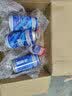 盖茨【3瓶装】汽车空调制冷剂 车用加氟利昂环保雪种冷媒R134a专用于 福特新老福克斯/翼虎/蒙迪欧 实拍图