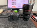 佳能（Canon）RF 28-70mm F2 L USM 标准变焦镜头 微单镜头 实拍图