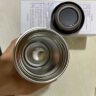 虎牌（TIGER）不锈钢保温杯原装进口男女水杯MJA-B036-XCT不锈钢色360ML 晒单实拍图