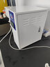 舒活泉净水器实验室超纯水机UPTC化验室工业去离子水机生化仪口腔大学校蒸馏水机设备生物超纯水仪纯化水 15升(0.01电阻仪+杀菌灯). 实拍图