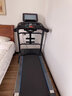 华歆立达 跑步机 ST06 台 15.6寸彩屏多功能 实拍图