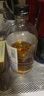 三得利日本原装进口 信经典调和威士忌500ml 洋酒威士忌 日威经典 实拍图