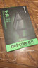 磊科（netcore）1200M 双频智能路无线路由器穿墙家用wifi光纤宽带大功率支持微信远程管理 Power6A   实拍图