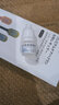 [天视] 妥布霉素滴眼液 5ml:15mg/盒 1盒【活动款】 实拍图