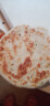 苏泊尔（SUPOR）电饼铛家用双面加热早餐机电饼档煎烤机蛋糕机华夫饼机自动断电 JD34AQ857 晒单实拍图