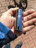 保联 1/2加长型套筒头 套筒头小风炮加深六角套筒螺丝套筒 27mm 实拍图