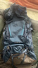 OSPREY 登山包 小鹰/鹞鹰38/48/58/68L 户外徒步登山包户外旅行双肩背包 蓝色38L/小鹰S/M 实拍图