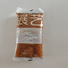 展艺无蔗糖金沙奶黄馅500g 广式冰皮月饼馅料吐司面包糕点烘焙原料 实拍图