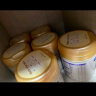 飞鹤小羊妙可 幼儿配方羊奶粉 3段(12-36个月适用) 700g 新鲜生羊乳 实拍图